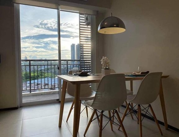 Avila Tower at Circulo Verde | 61sqm 2-bedroom Condo For Sale in Quezon City / QC Metro Manila