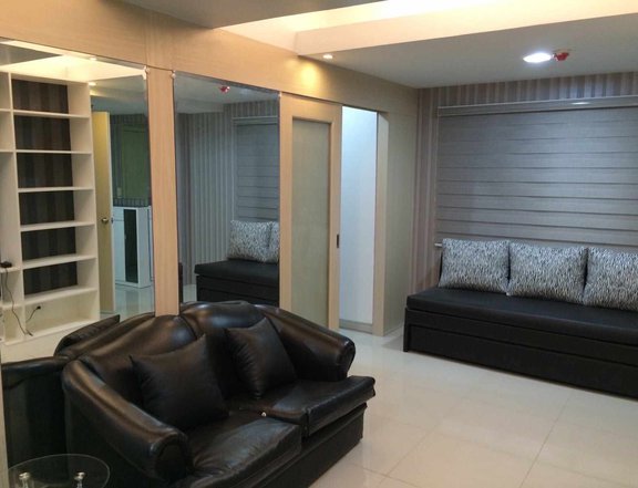 For Investment, Makati 2BR in SMDC Jazz, Makati, Condo for Sale