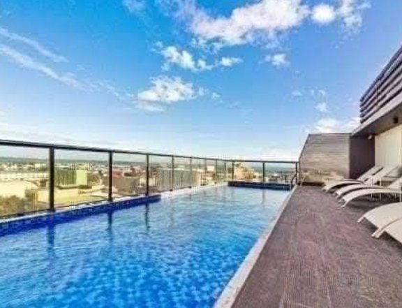 Hotel for Sale in Cebu City