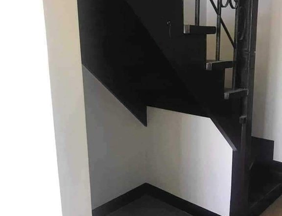 Rent to own in pasig-1br loft type-10k monthly-144k dp move in agad