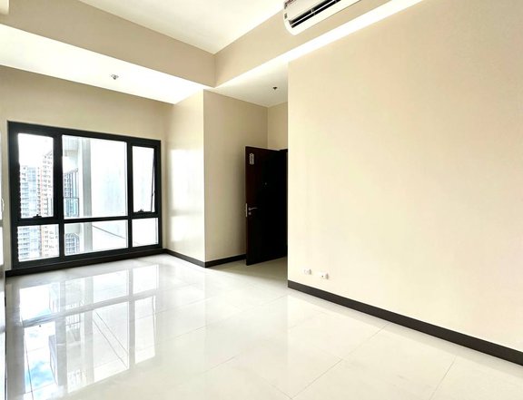Rent to own 2 Bedroom Condo unit For Sale in Greenbelt Hamilton Makati