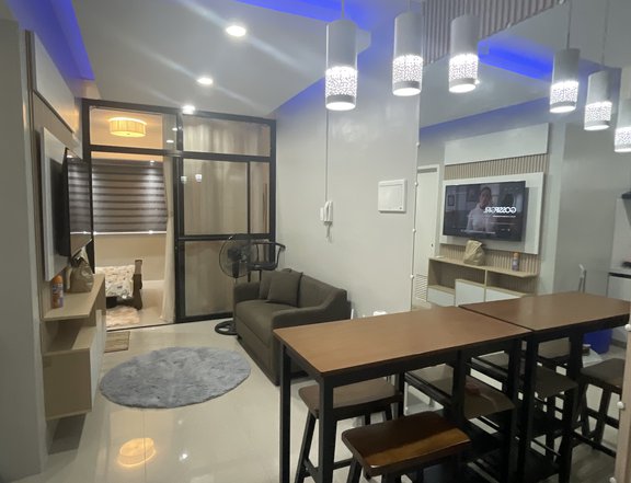 Condo Unit For lease/Rent 23,000/monthly