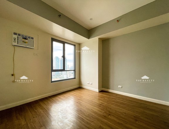 2 Bedroom 2BR Condo for Rent in The Vantage, Pasig City