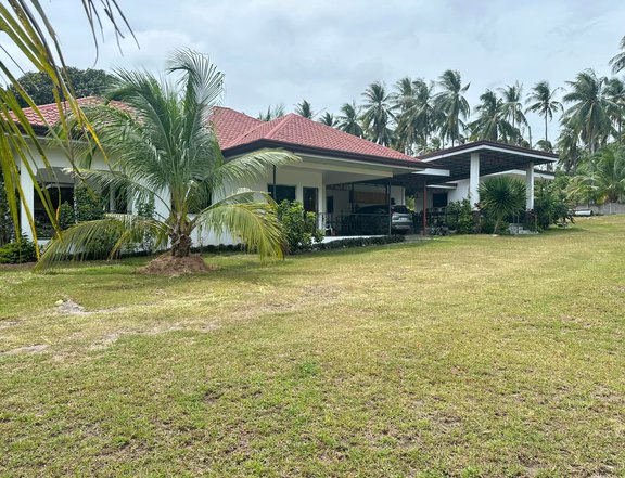 Pre-Owned 3-bedroom Single Detached House For Sale