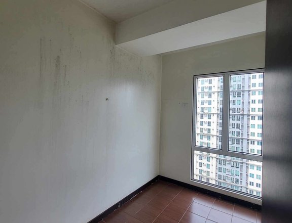 Ready For Occupancy 2-bedroom Residential Condo For Sale in Makati Rent to own 48k Monthly.