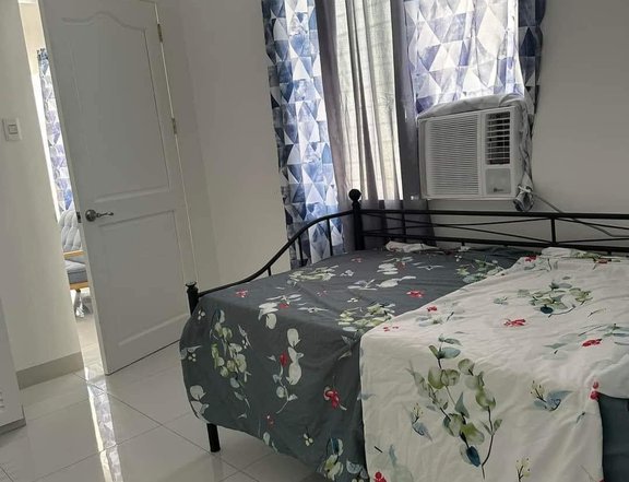 1Bedroom Apartment For Rent in Dumaguete Negros Oriental