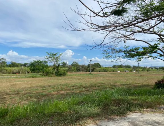 I613 sqm Commercial Property For Sale in Nuvali Santa Rosa Laguna