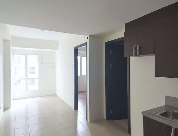 Affordable 1 bedroom Condo For Sale Mandaluyong Metro Manila