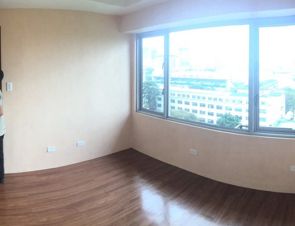 Malate WH Taft 1bedroom Unit For Rent