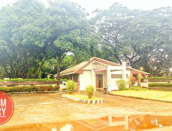 Residential Lot for Sale in San Mateo, Rizal
