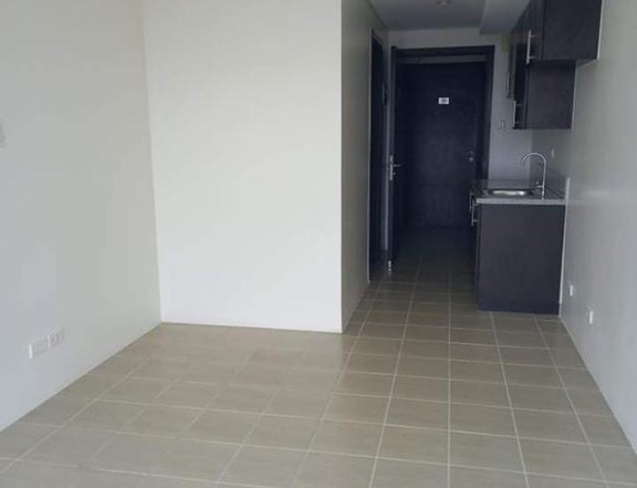 Condo in Pasig studio 1BR 2BR Penthouse lowest DP move in