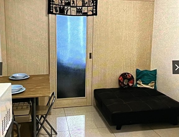 Condominium Unit For Rent