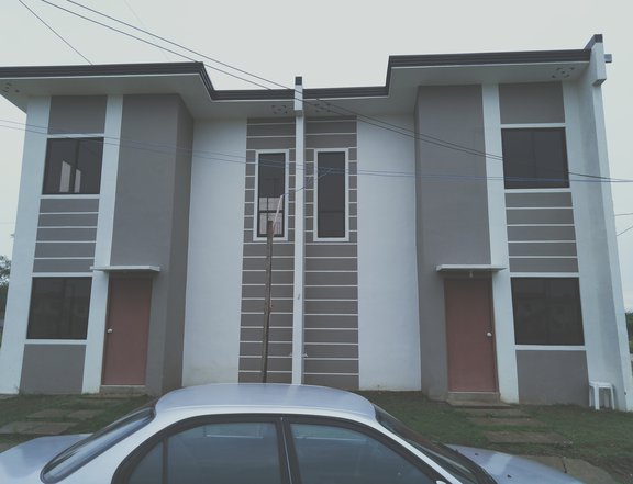 AFFORDABLE GREEN FORBES RESIDENCES TOWNHOUSE  PAGIBIG BULACAN