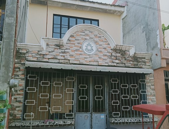 Foreclosed House Imus