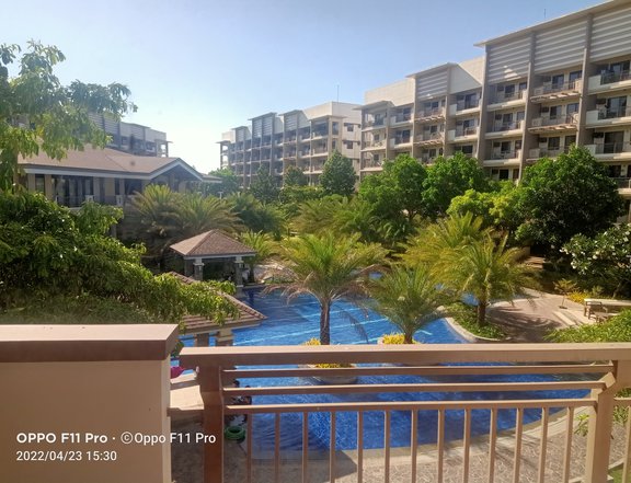 For rent 3bedroom fully furnished condo unit near airport