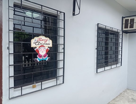 1-bedroom Single Detached House For Sale in Butuan Agusan del Norte