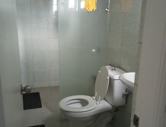74.12 sqm 3-bedroom Condo For Sale in Quezon City / QC Metro Manila