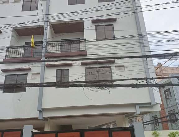 4 Storey Townhouse in Prime location