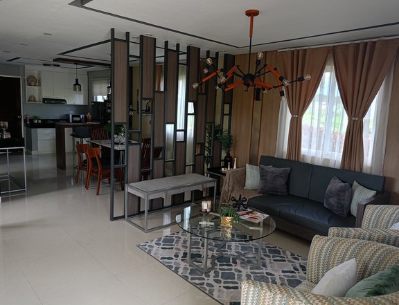 3 bedrooms w/ Veranda, 2-Storey House in Tagum City | Pre-selling
