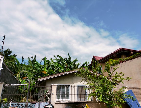 223sqm House & Lot for SALE in Binan, Laguna near Southwoods Mall/Exit