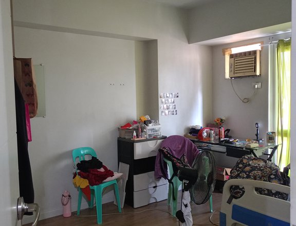 54.00 sqm 1-bedroom Condo For Sale at Celadon Park in Manila
