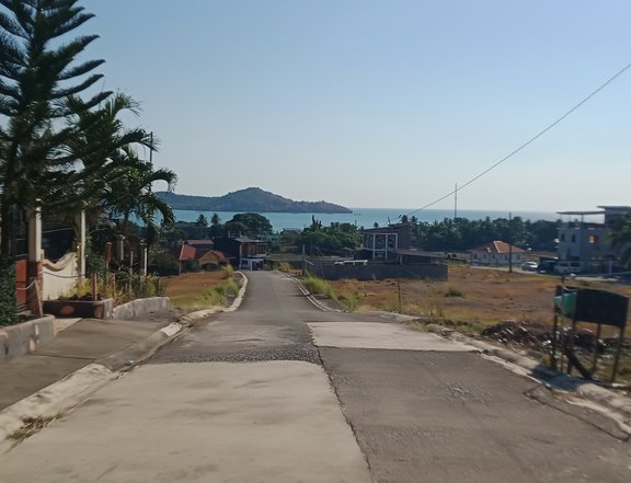 Residential lot for sale thru Pagibig and bank finance