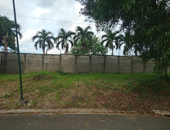 182 sqm Residential Lot For Sale In Greenwood Dasmarinas City Cavite