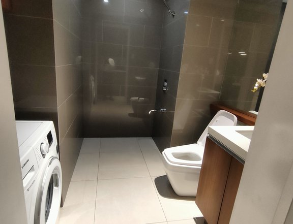 Accessible Rent to own condo 12k monthly No downpayment 0% interest in 4yrs Padington Shaw Ortigas