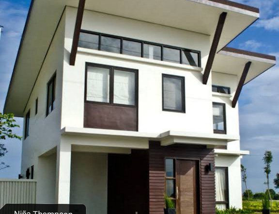 Property Investment in Sta.Rosa Laguna near Nuvali 20% Promo Discount
