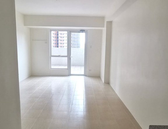 RENT TO OWN Brand New 2-BR with Balcony Condo in Mandaluyong