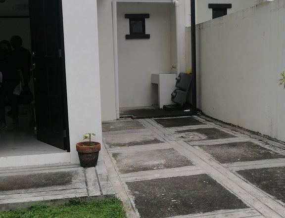 ALERT ALERT ALERT READY FOR OCCUPANCY ba hanap nyo?  CARMINE MODE