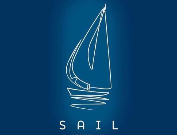 Sail residences get 10 discount on total list price for 3% DOWNPAYMENT