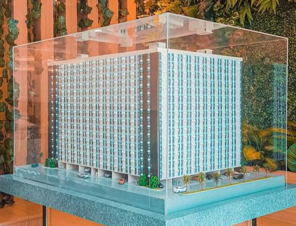 Looking for Condo Investment? Personal or Business use?