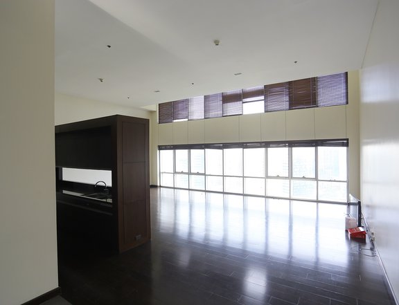 3BR for Rent in Fairways Tower