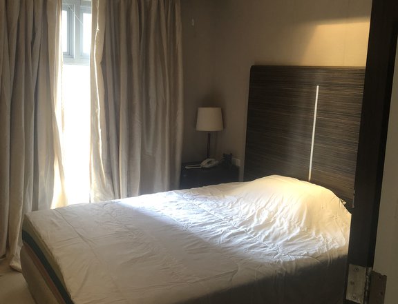 1BR for Rent in A Venue Suites