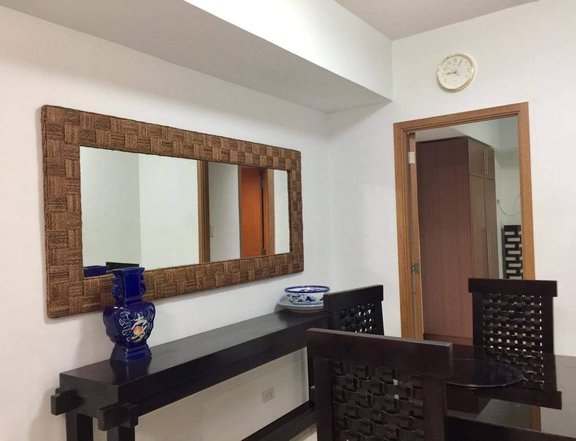 2BR Unit For Sale in Greenbelt Madison, Makati City
