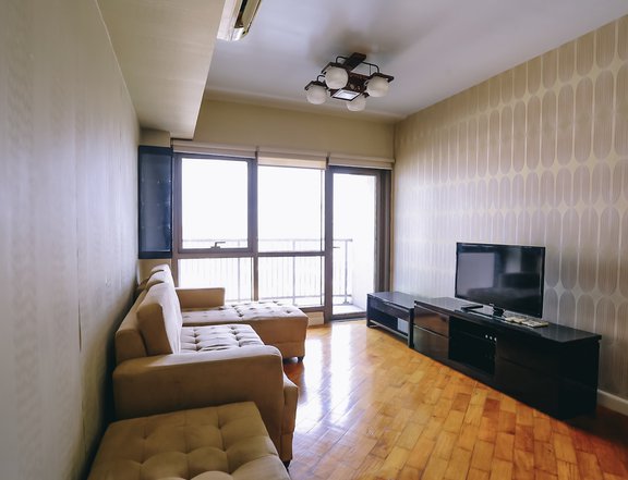 2BR for Rent in Joya South Tower