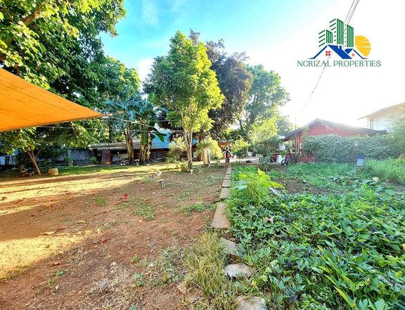 prime loc.house and lot for sale in lower antipolo