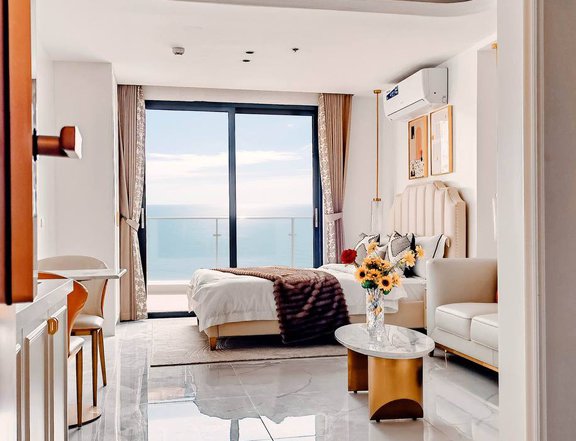 HIGH END CONDOMINIUMS FOR SALE
