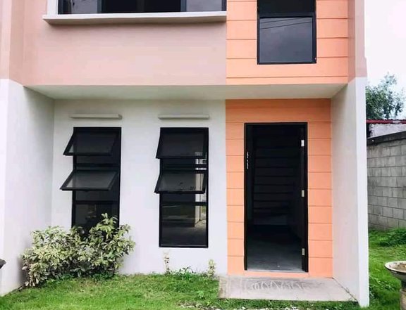 8k Cashout Affordable Rent to Own Townhouse