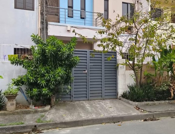 3-bedroom Townhouse For Rent betterliving