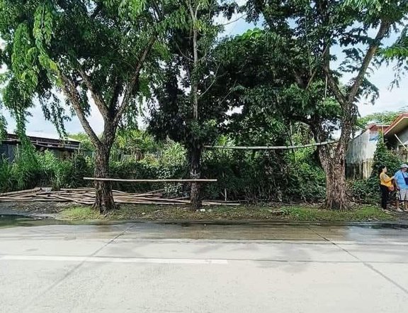200 sqm Commercial Lot For Sale bulacan bulacan