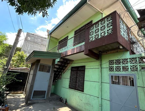 Apartment for Sale in Kauswagan Cagayan de Oro City