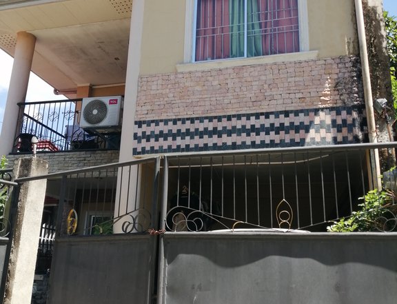 Rush For Sale House&Lot in Liloan Cebu