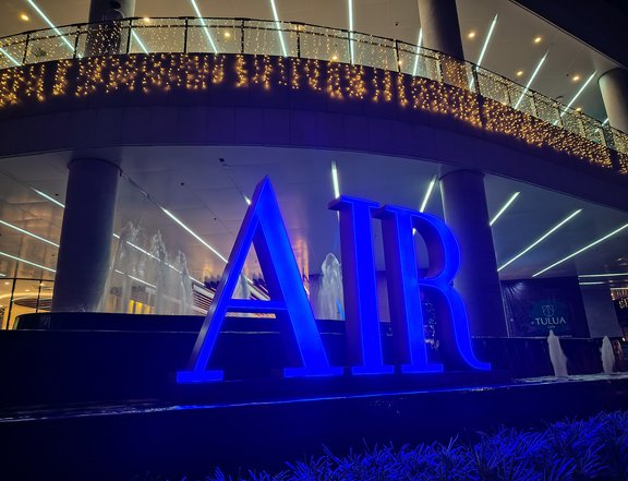 1BR Condo For Sale in Makati