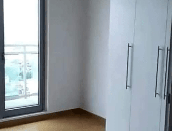 For rent condo 1 bedroom in Mandaluyong City