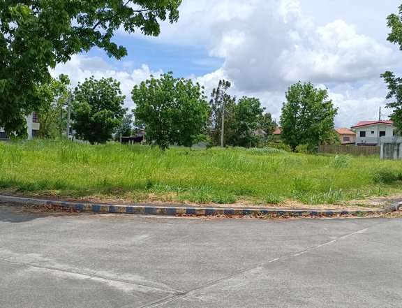 For sale Prime Residential Lot