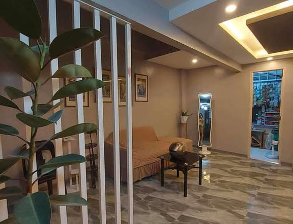 5  bedroom 2 story house for sale in caloocan