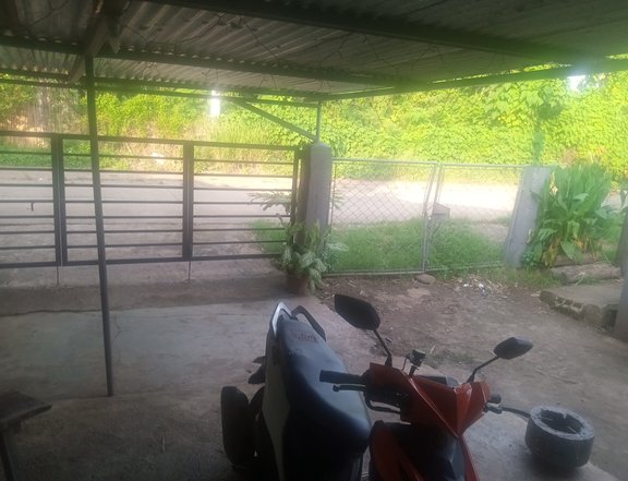 House and lot for sale in puerto princesa city palawan