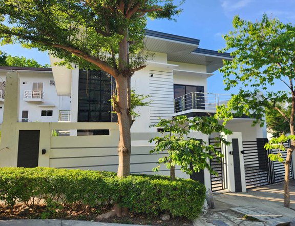 4 Bedrooms Single Detached House for sale in Cagayan de Oro